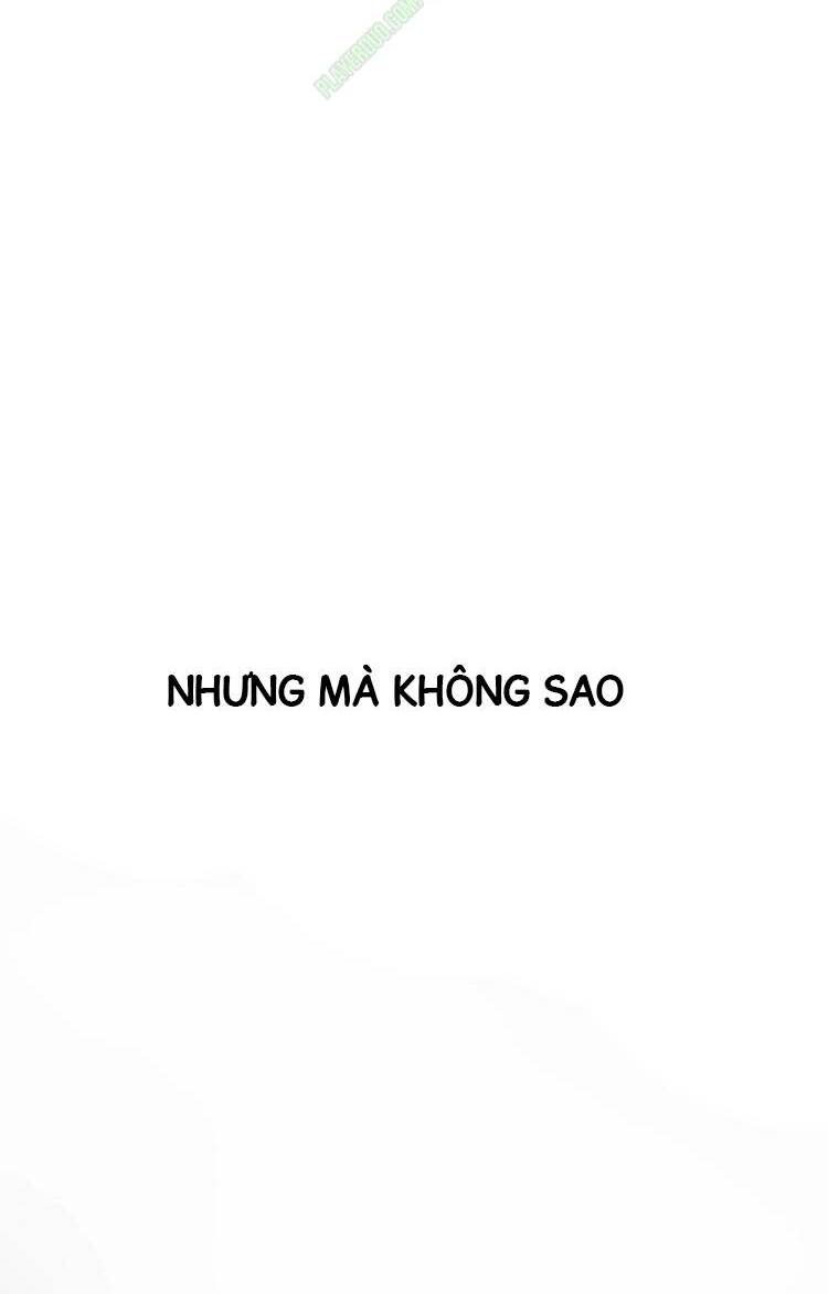 Chương 44.2 - Trang 12