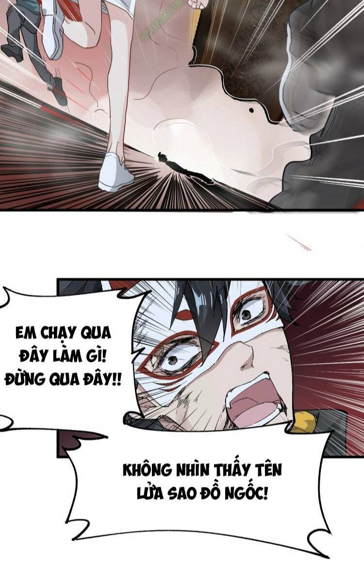 Chương 44.2 - Trang 21