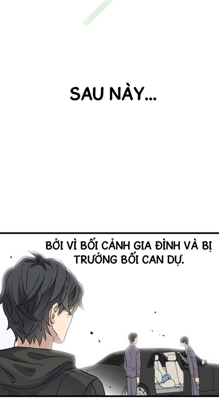Chương 44.2 - Trang 4