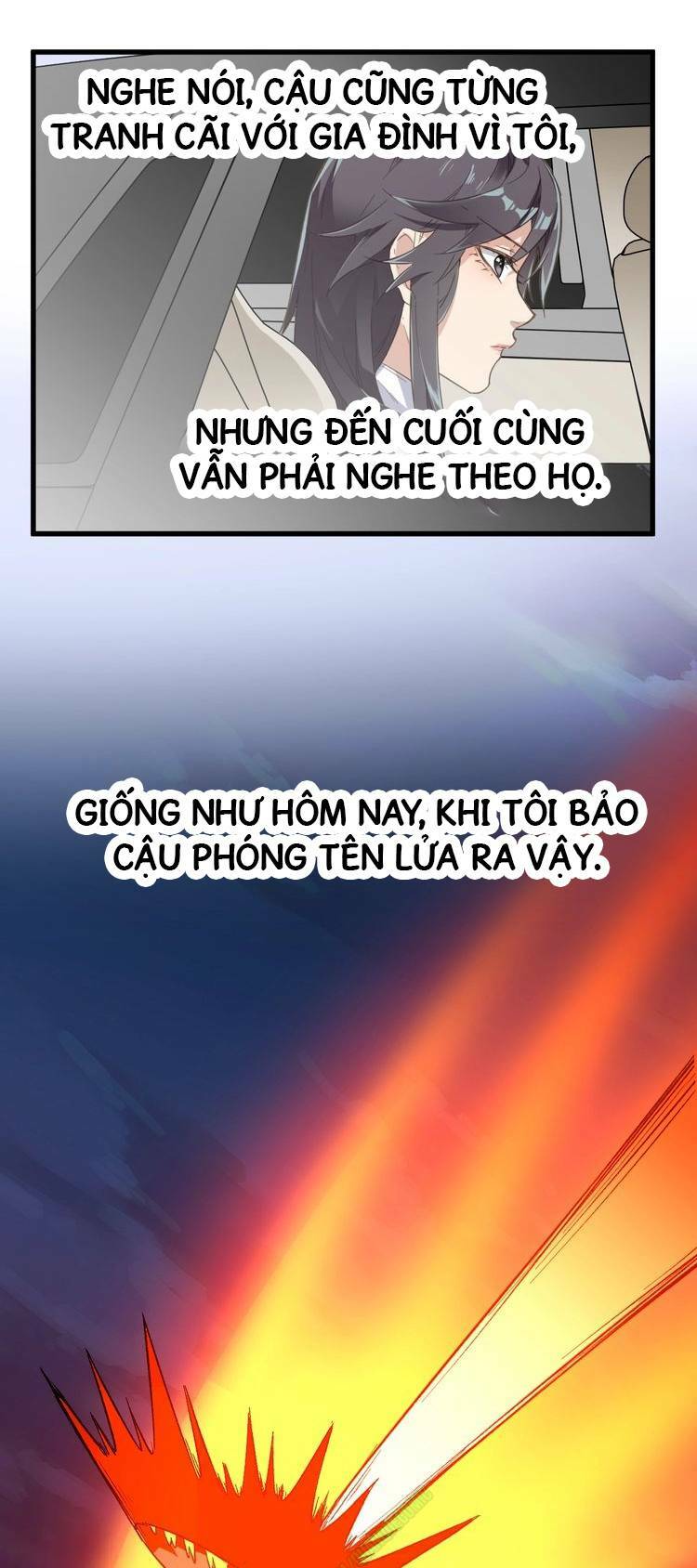 Chương 44.2 - Trang 5