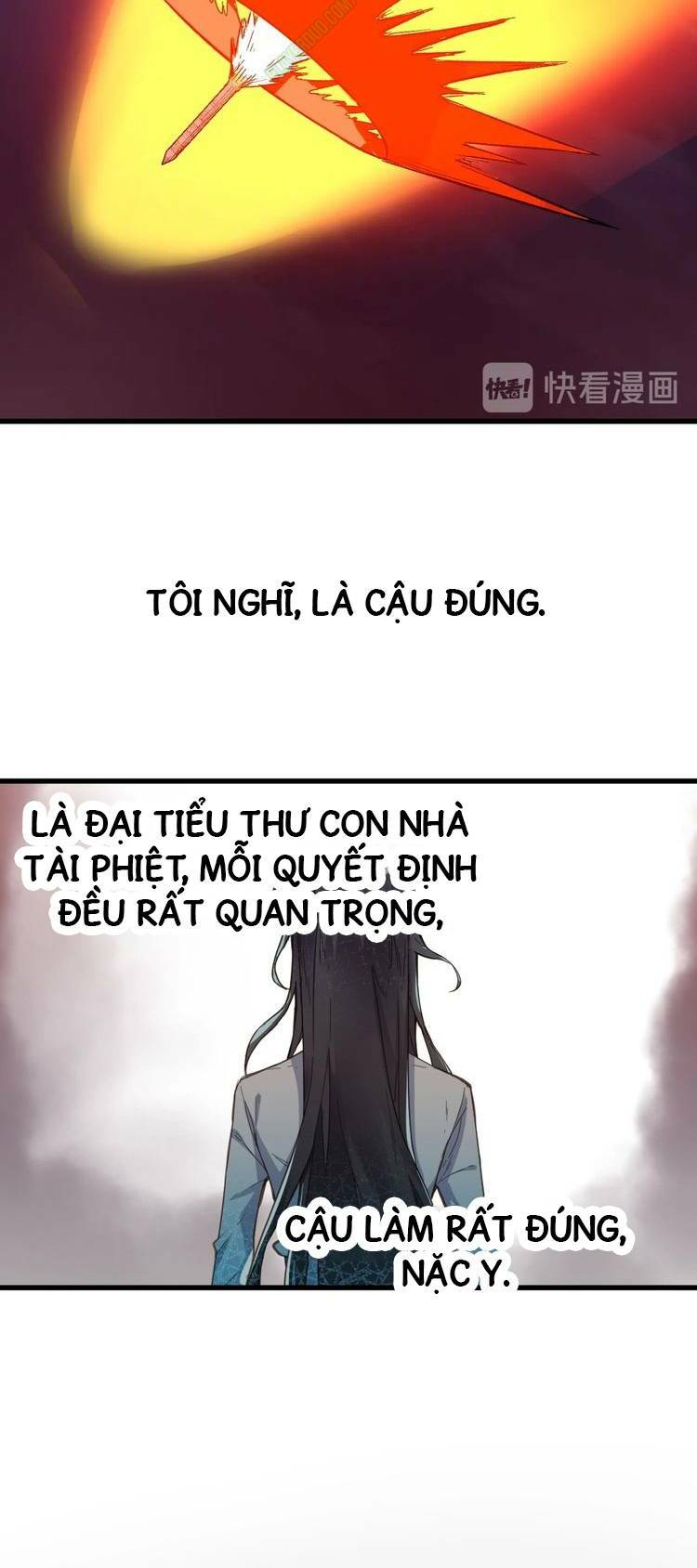 Chương 44.2 - Trang 6