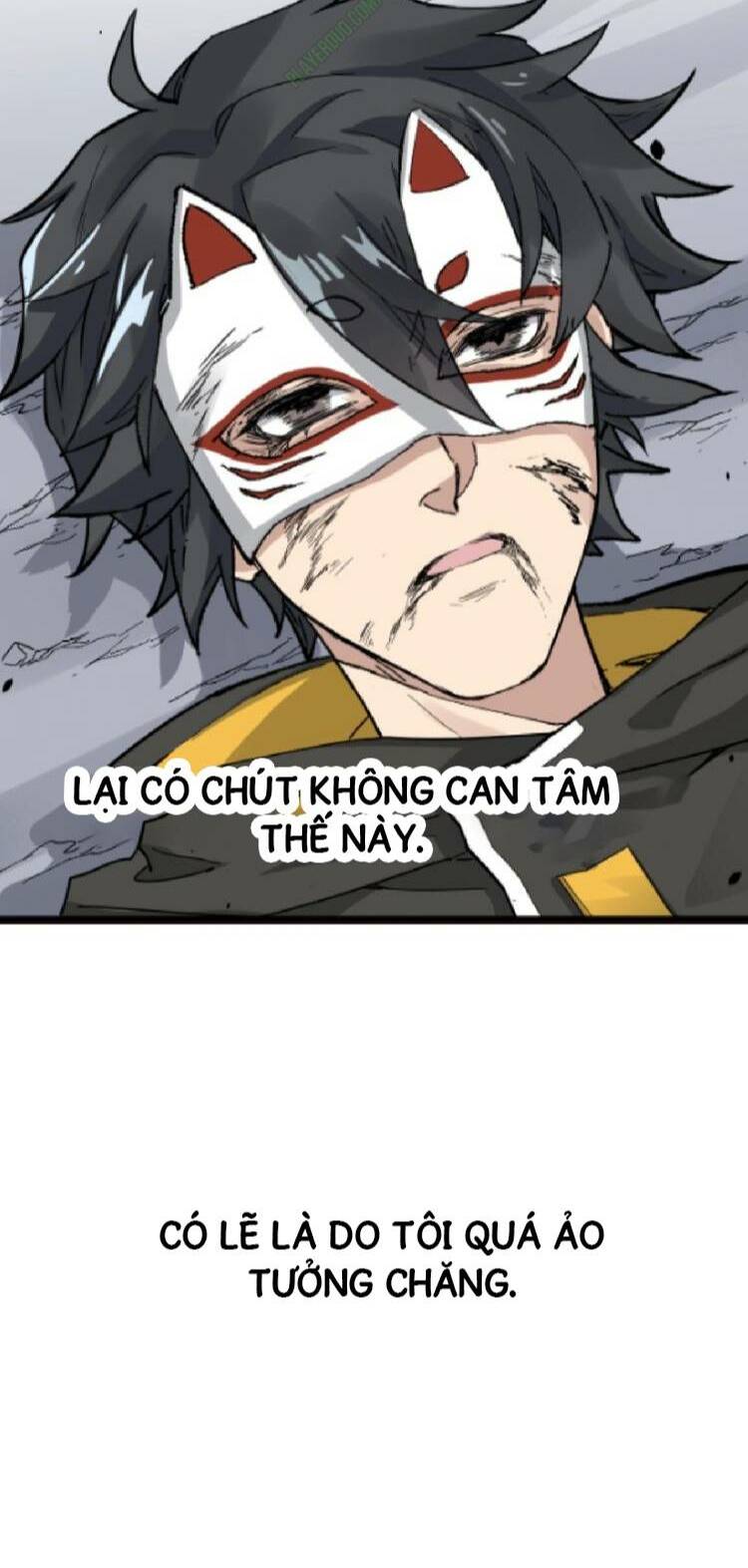 Chương 44.2 - Trang 8