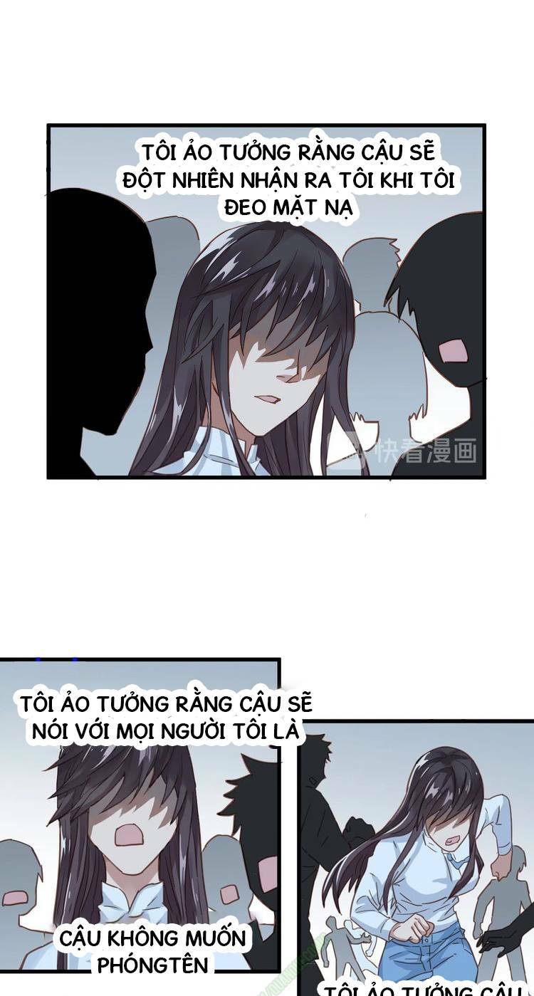 Chương 44.2 - Trang 9