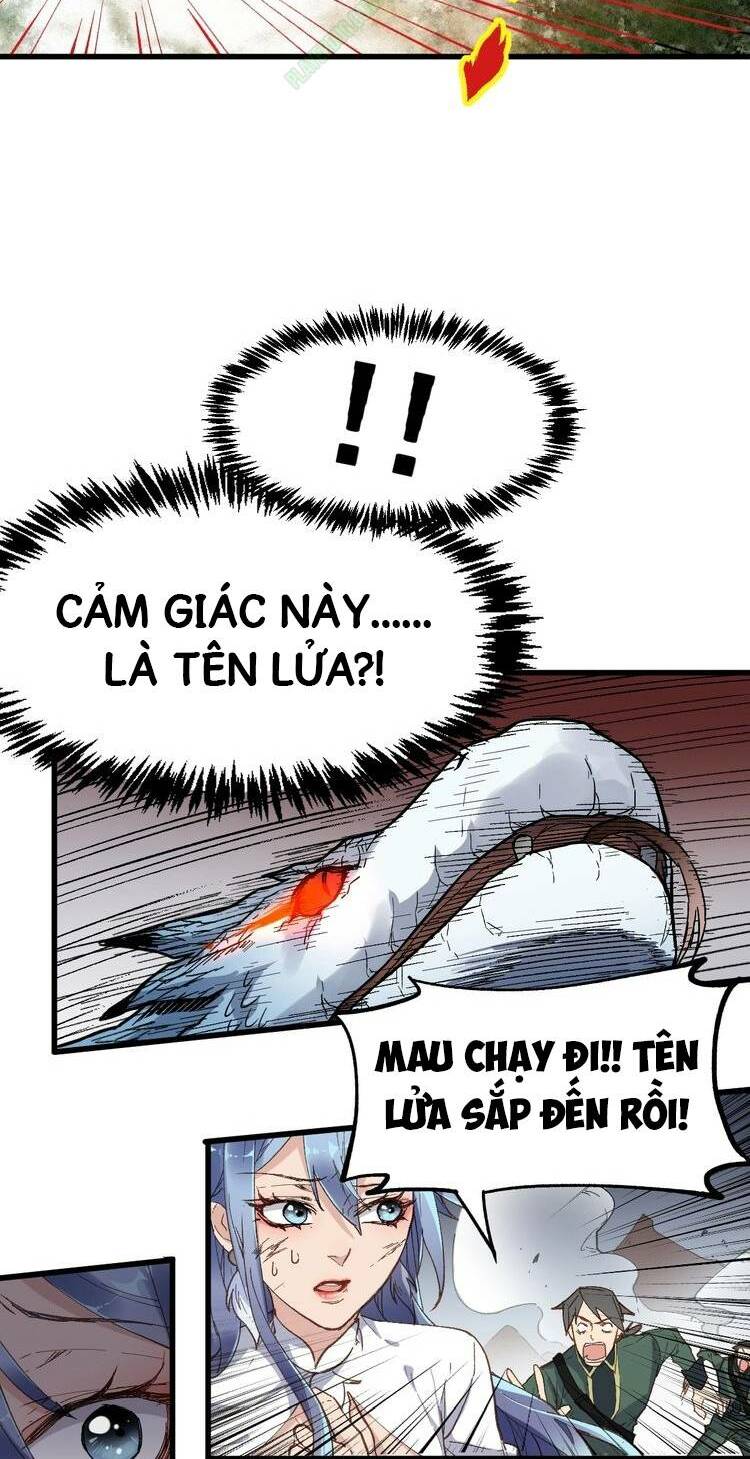 Chương 44 - Trang 16