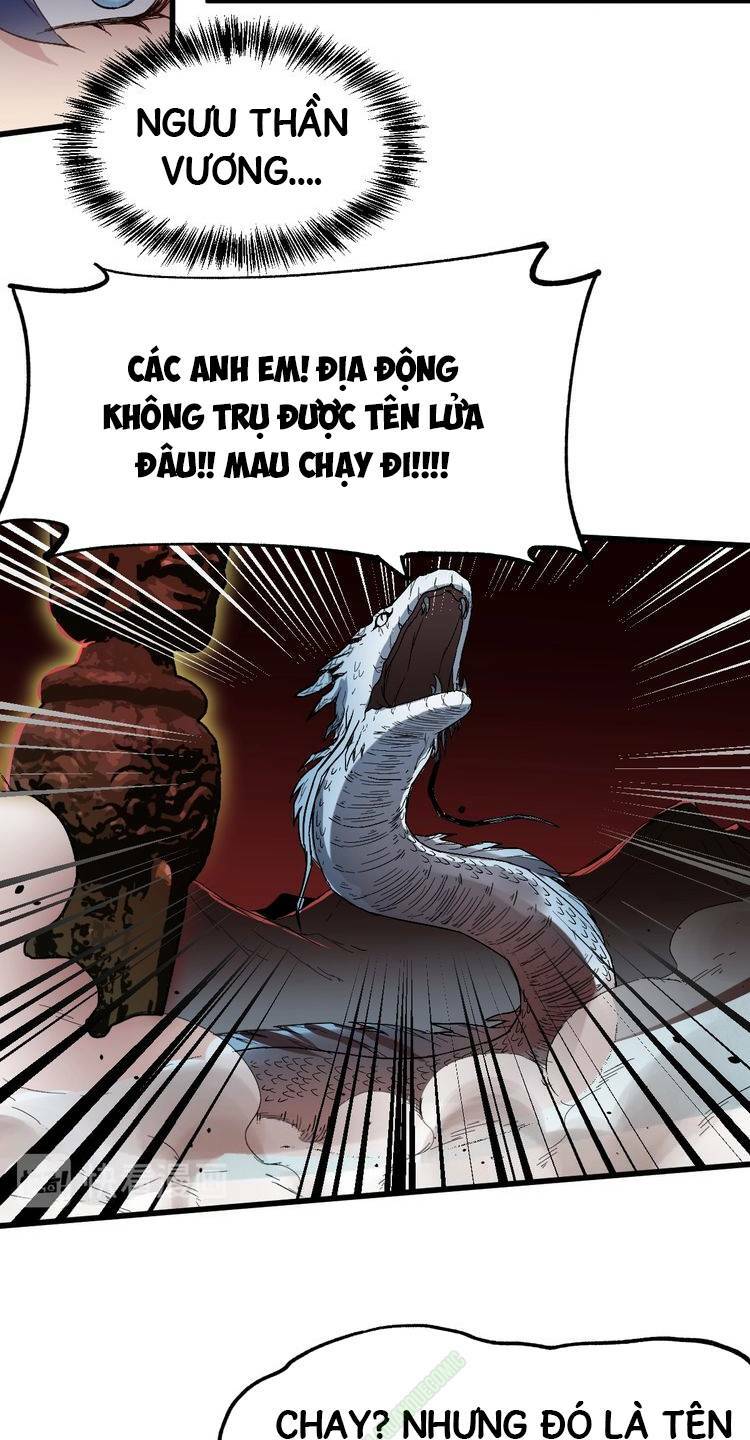 Chương 44 - Trang 17