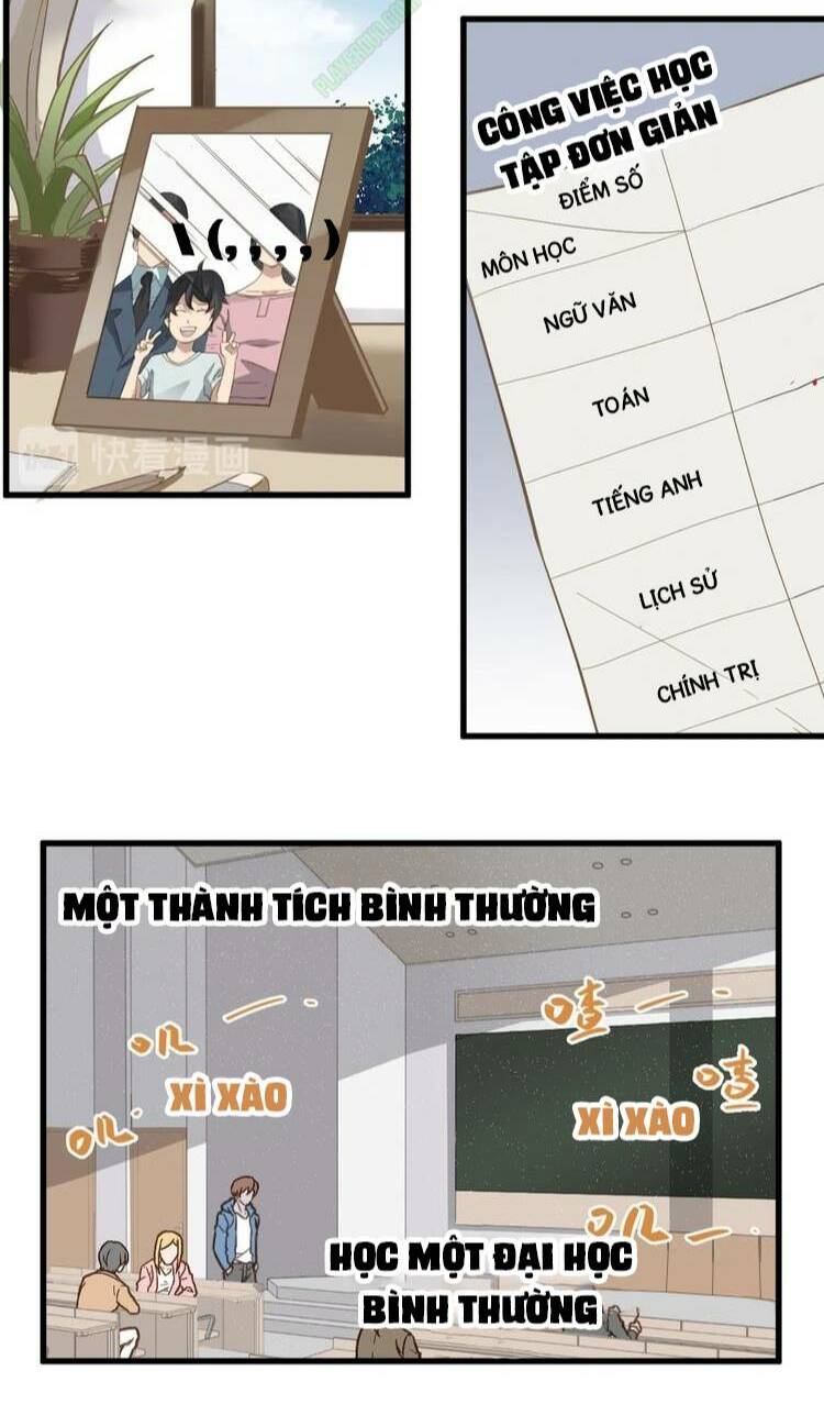 Chương 44 - Trang 21