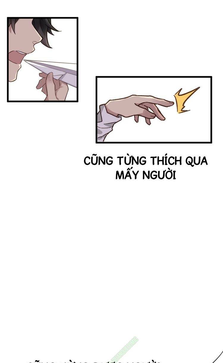 Chương 44 - Trang 22