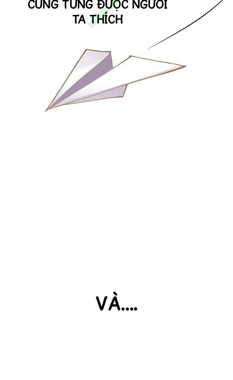 Chương 44 - Trang 23