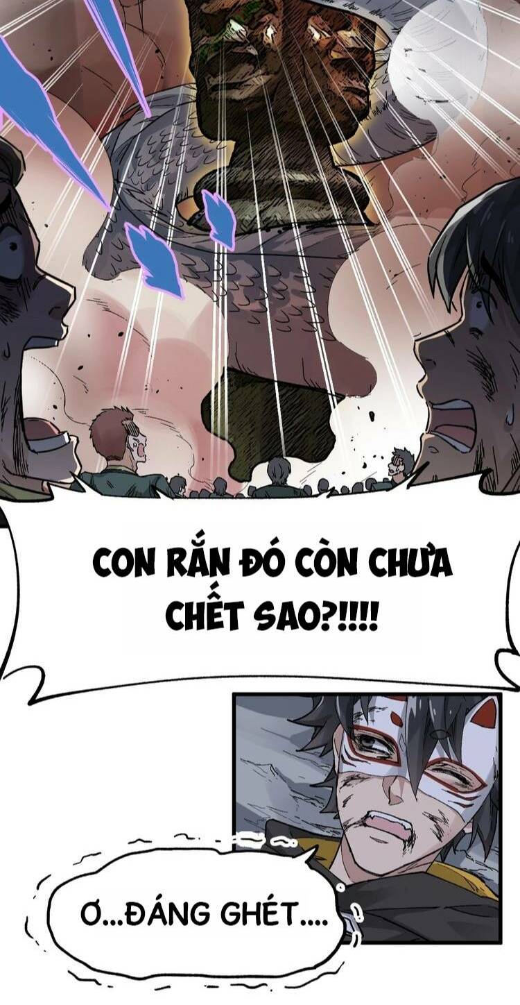 Chương 44 - Trang 4