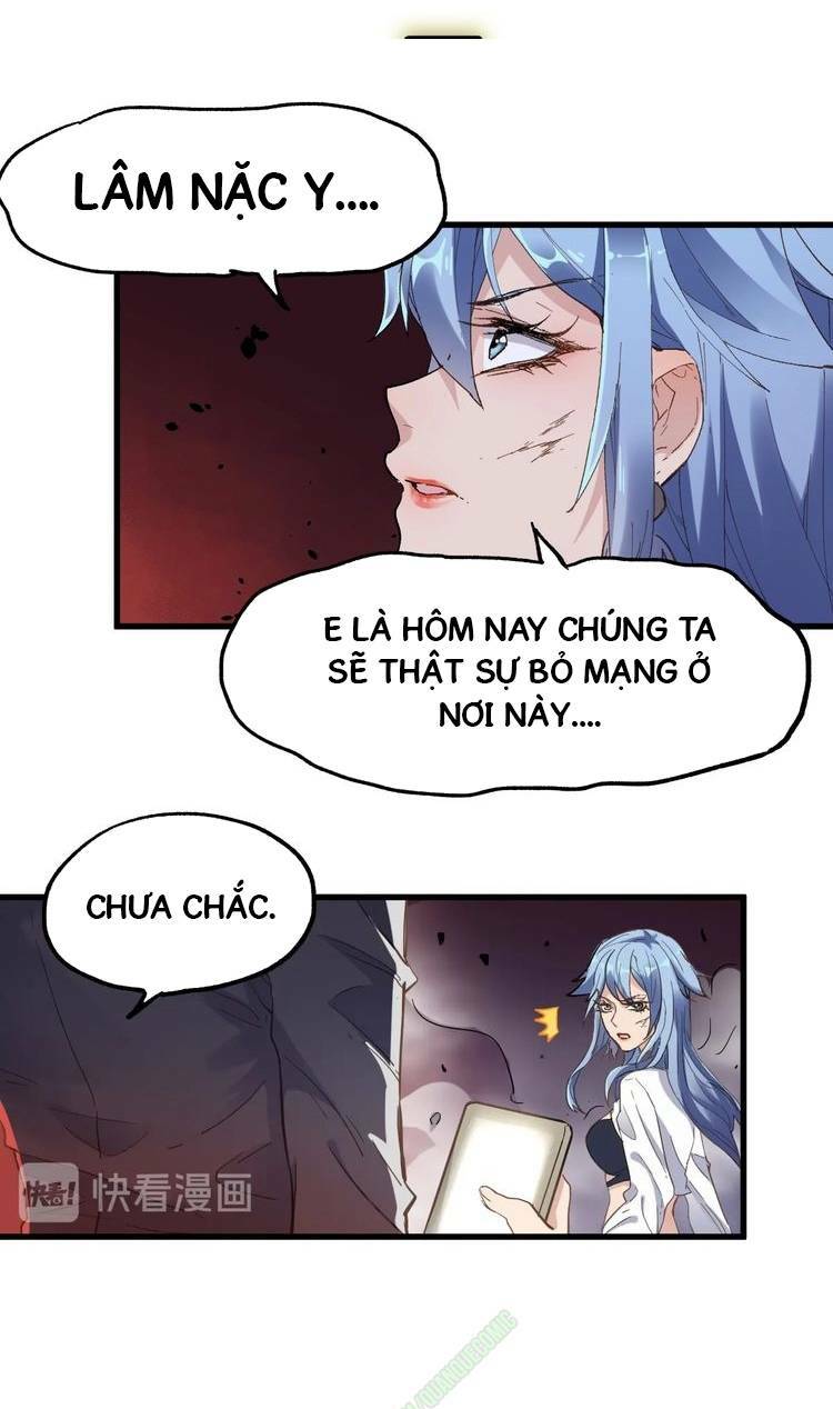 Chương 44 - Trang 5