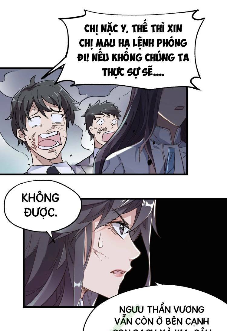 Chương 44 - Trang 7