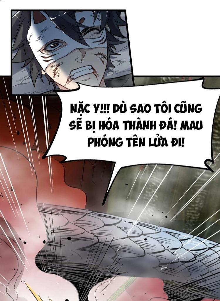 Chương 44 - Trang 9