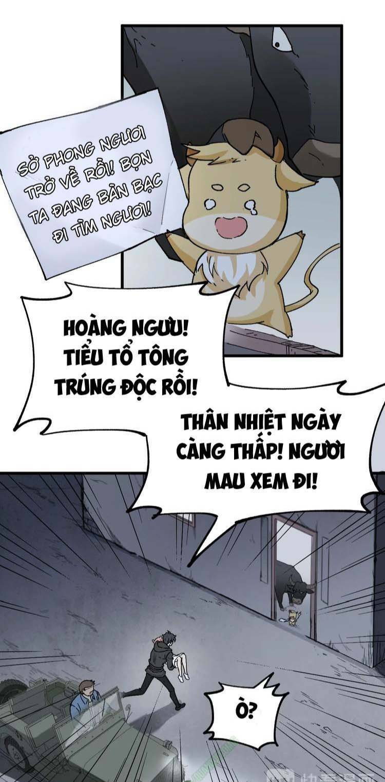 Chương 45.2 - Trang 11