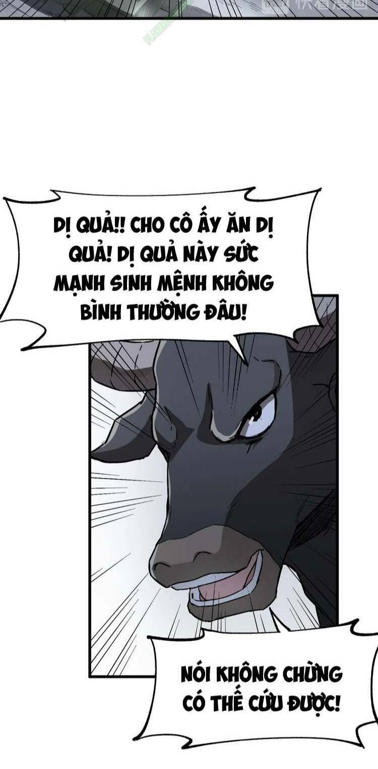 Chương 45.2 - Trang 12