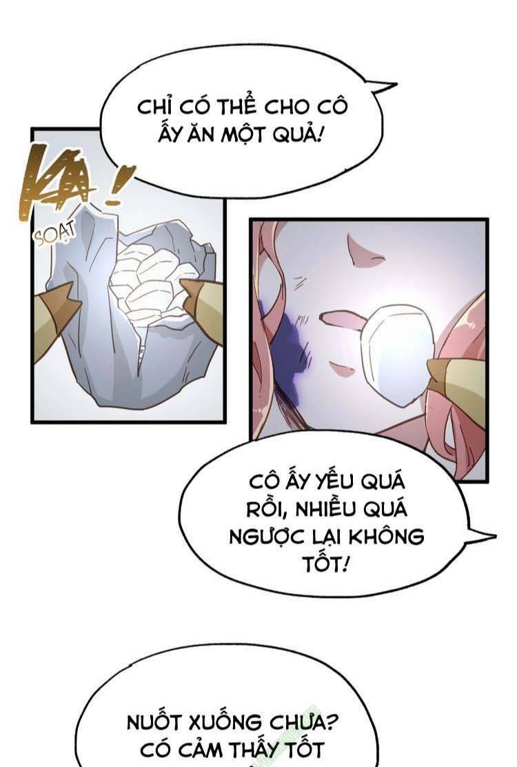 Chương 45.2 - Trang 13