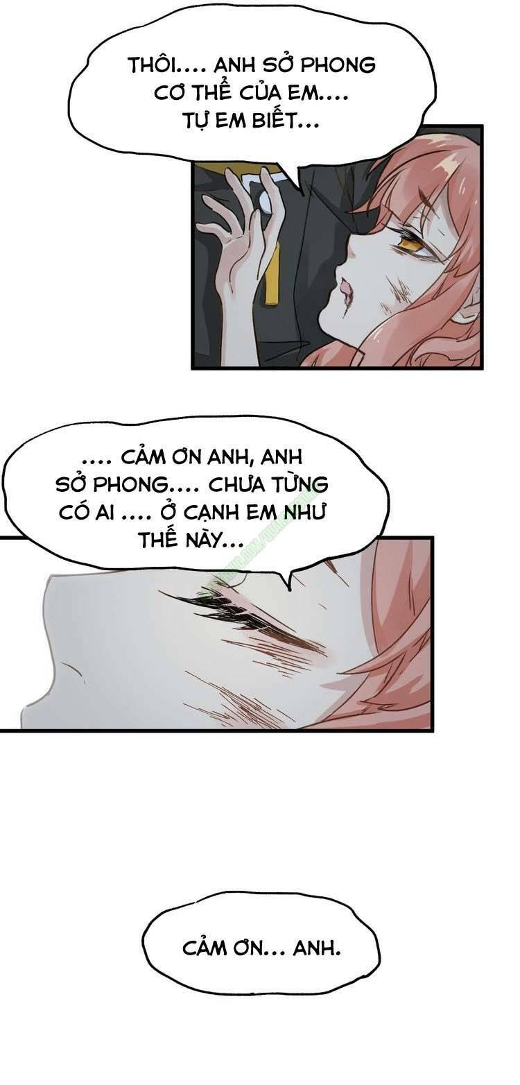 Chương 45.2 - Trang 18