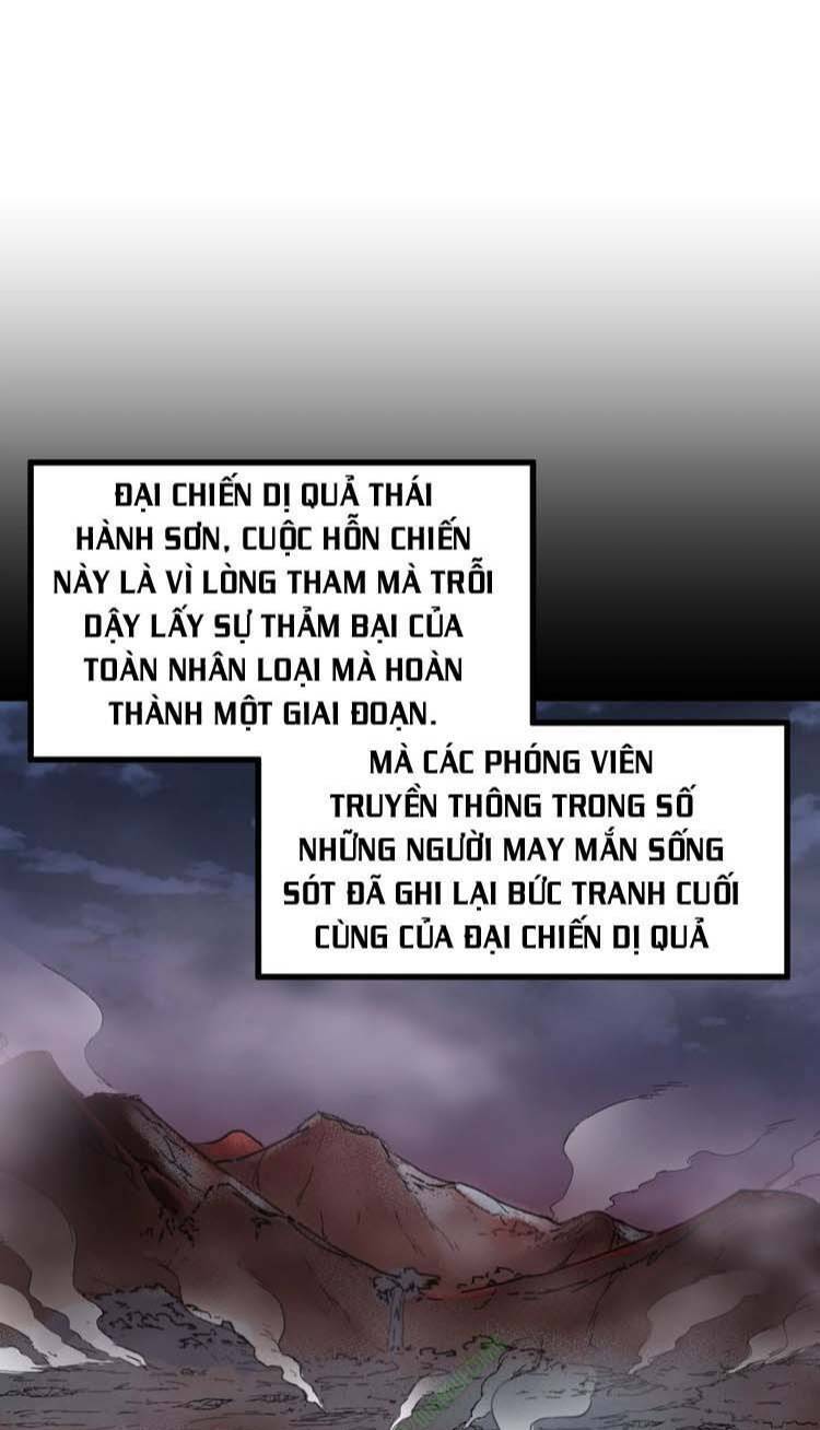 Chương 45.2 - Trang 4