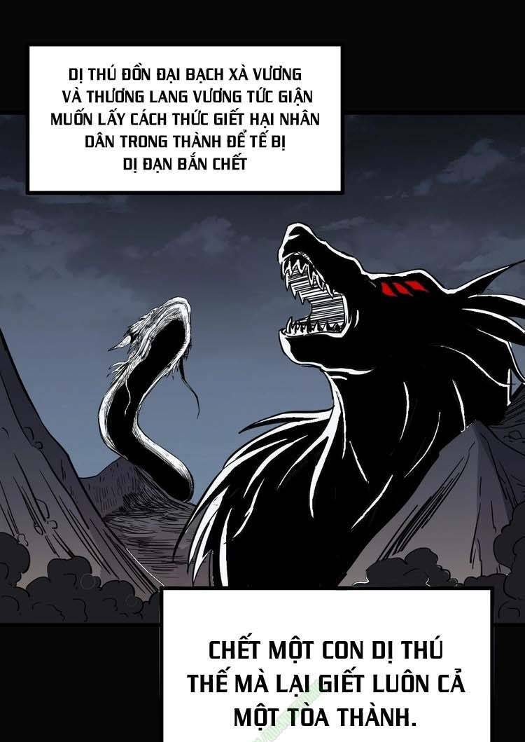 Chương 45.2 - Trang 6
