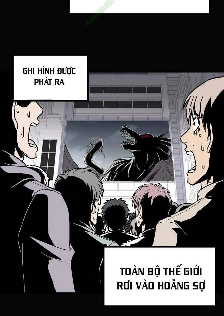 Chương 45.2 - Trang 7