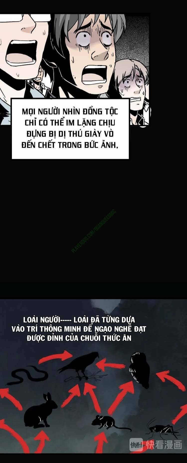 Chương 45.2 - Trang 8
