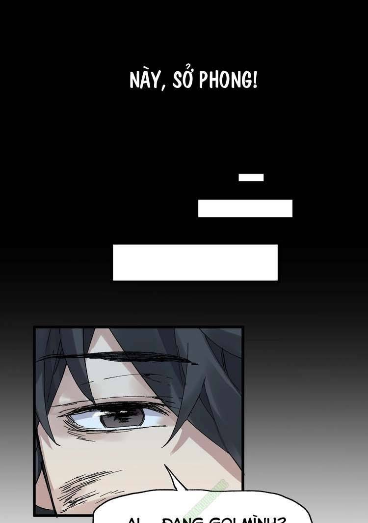 Chương 45 - Trang 17