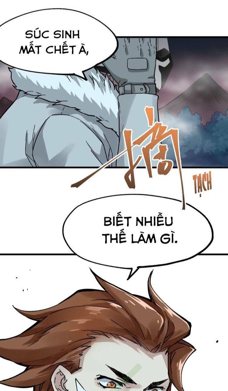 Chương 46.2 - Trang 15