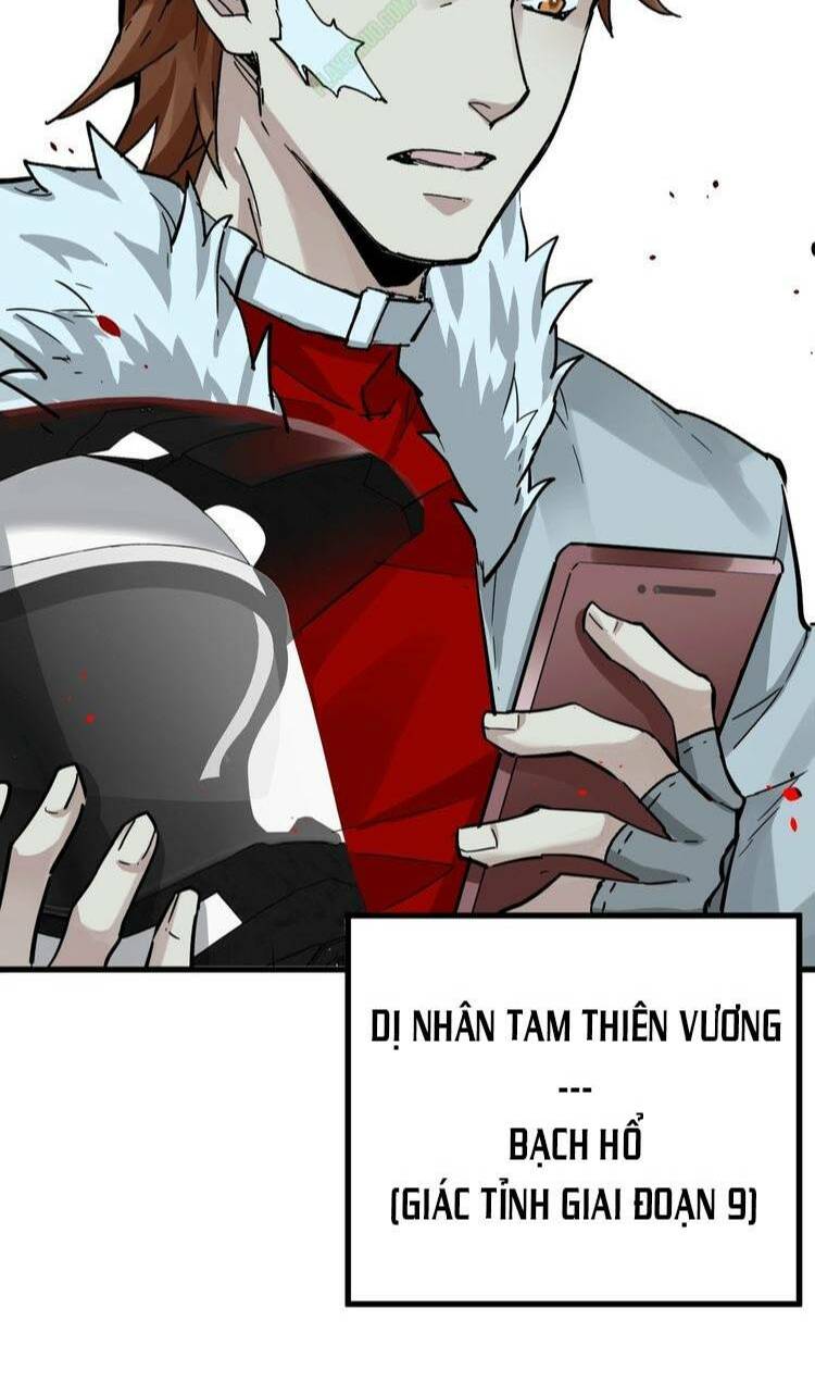 Chương 46.2 - Trang 16