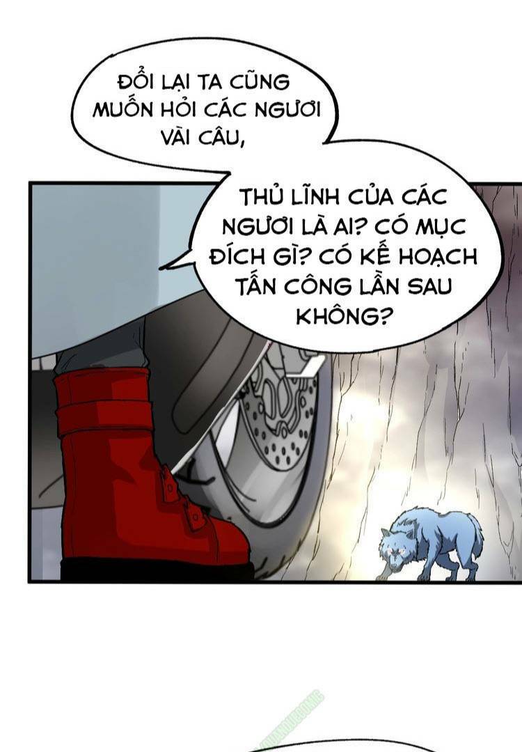 Chương 46.2 - Trang 17