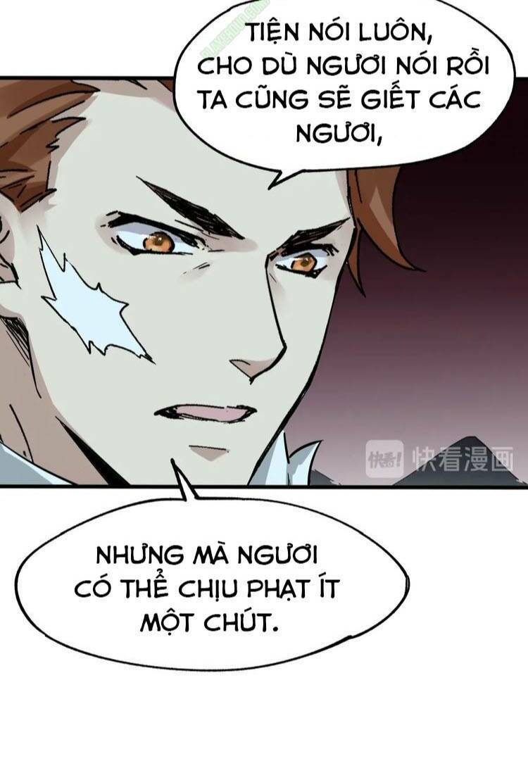 Chương 46.2 - Trang 18