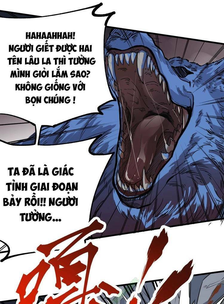 Chương 46.2 - Trang 19