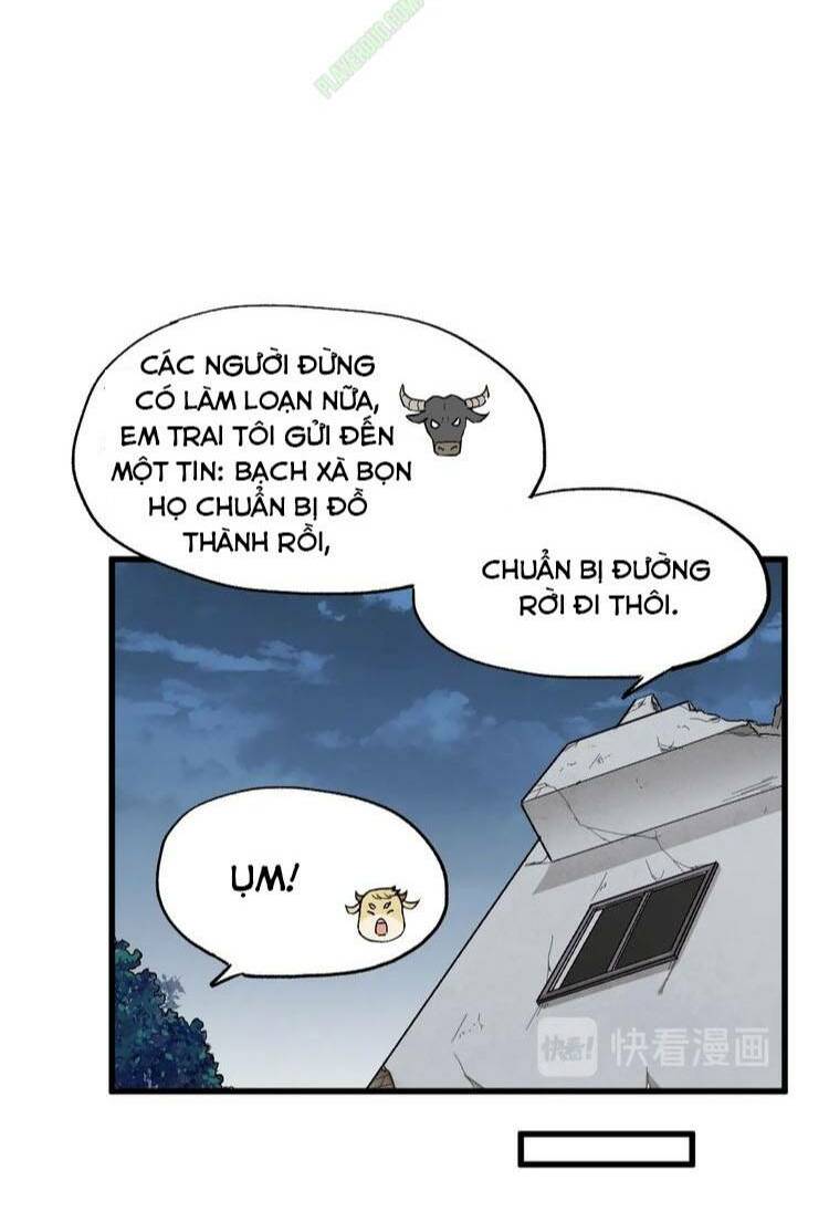 Chương 46.2 - Trang 3