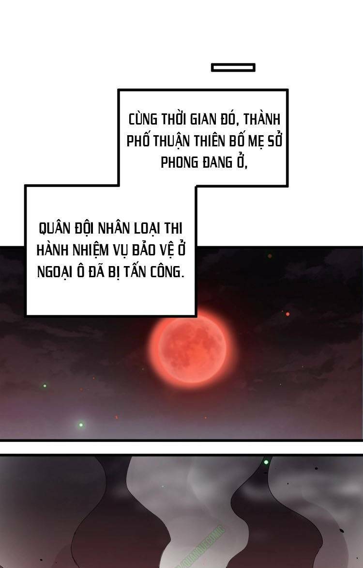 Chương 46.2 - Trang 4