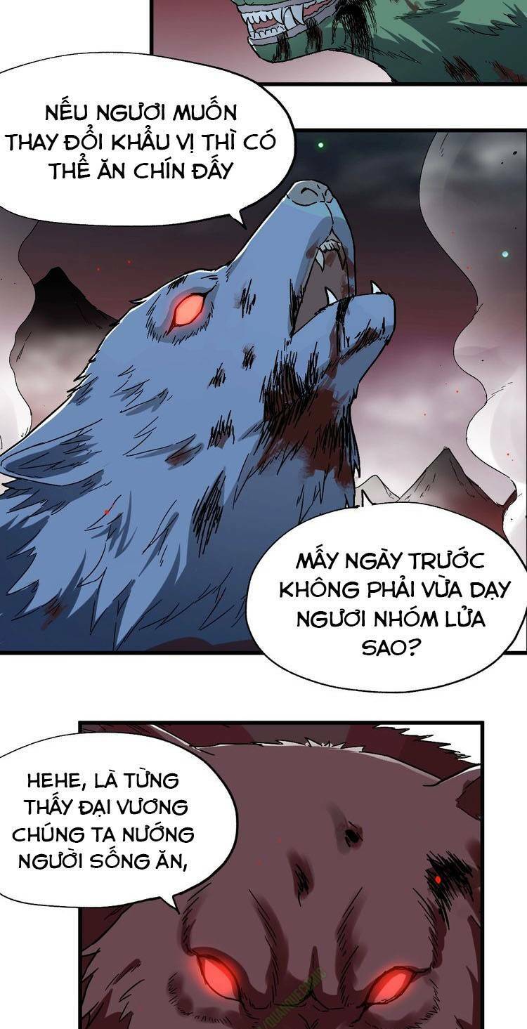 Chương 46.2 - Trang 6