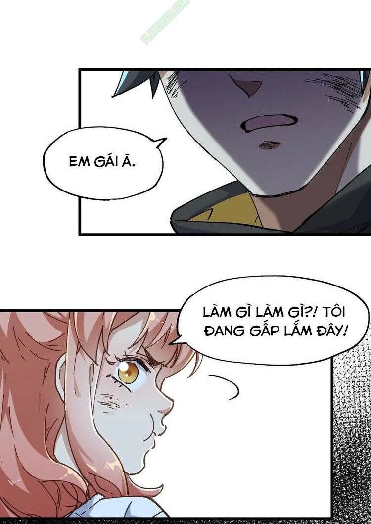Chương 46 - Trang 18
