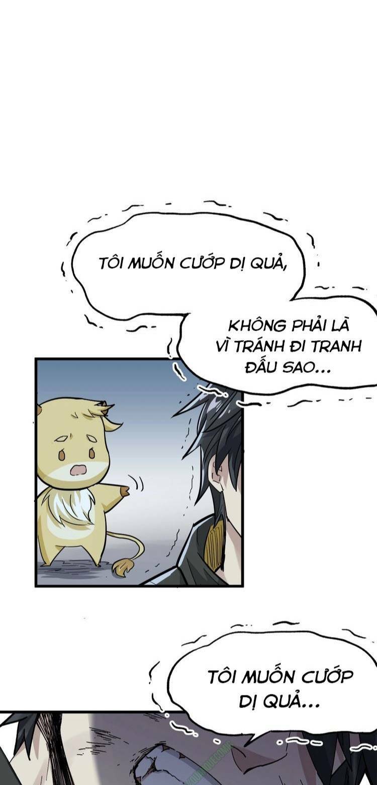 Chương 46 - Trang 5