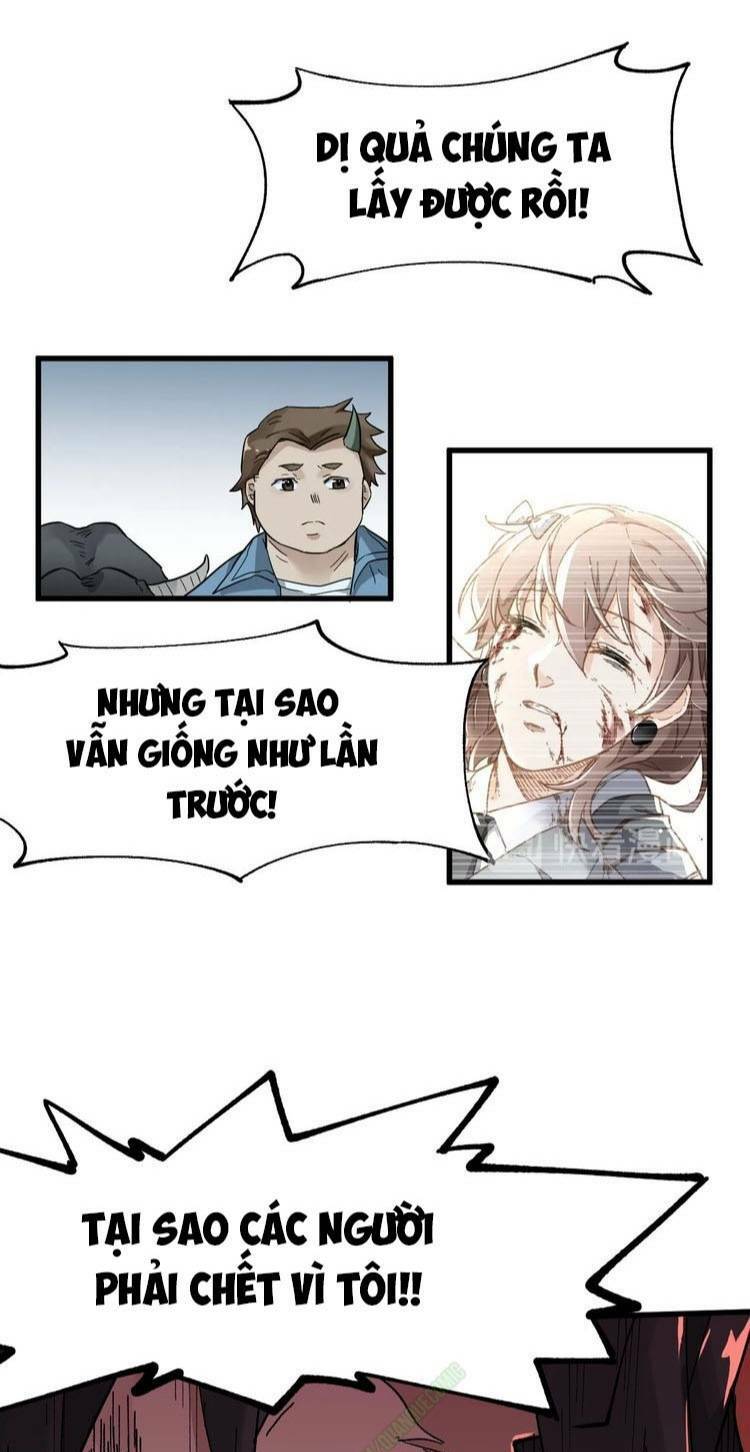 Chương 46 - Trang 7