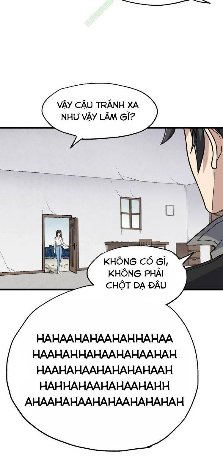 Chương 47.2 - Trang 2