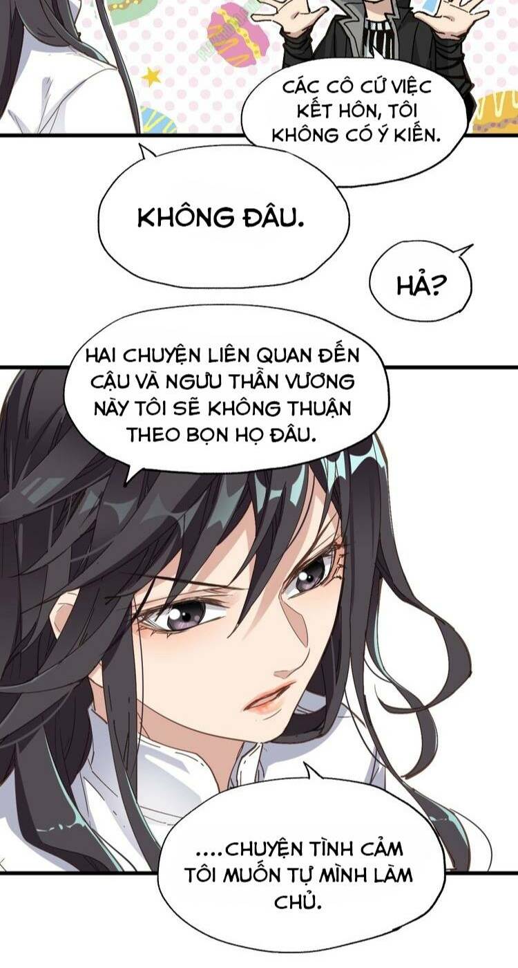 Chương 47.2 - Trang 12