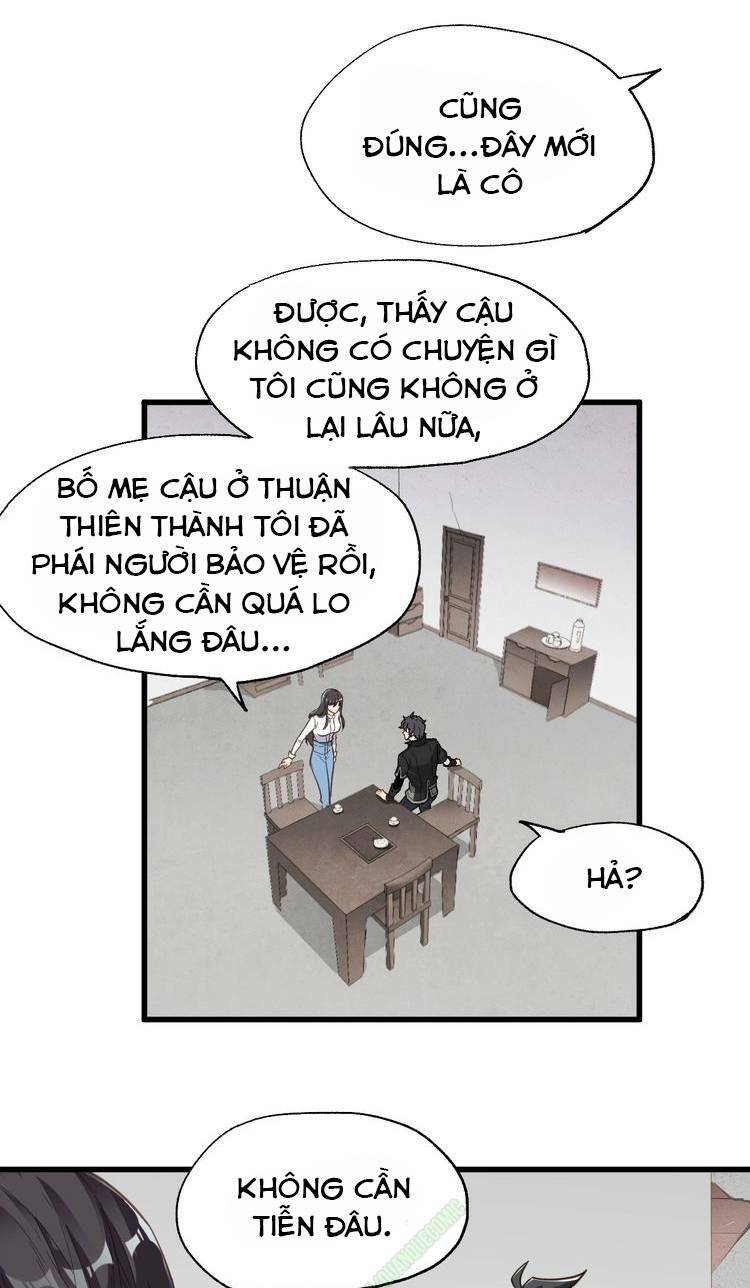 Chương 47.2 - Trang 13