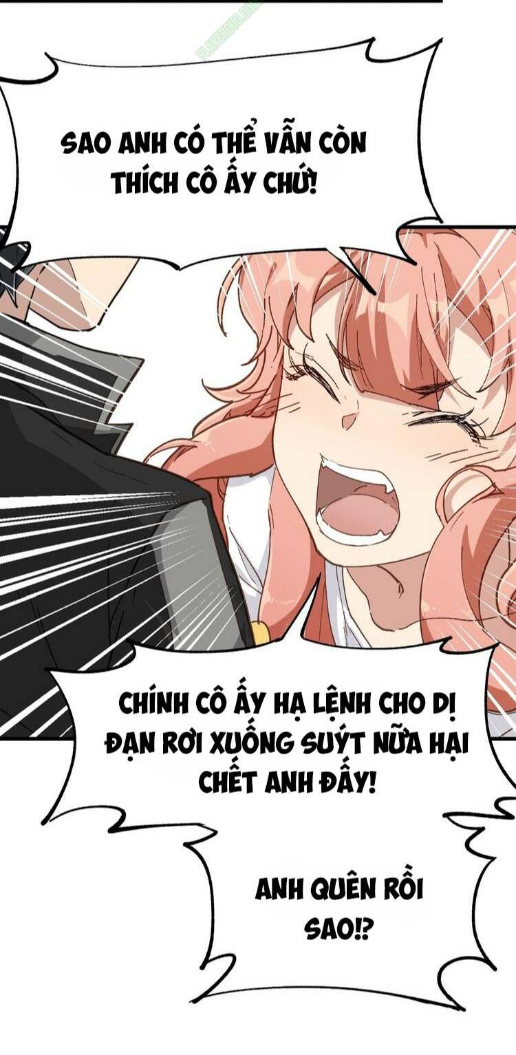 Chương 47.2 - Trang 18