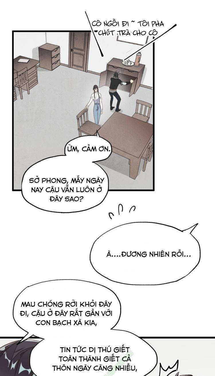 Chương 47.2 - Trang 3