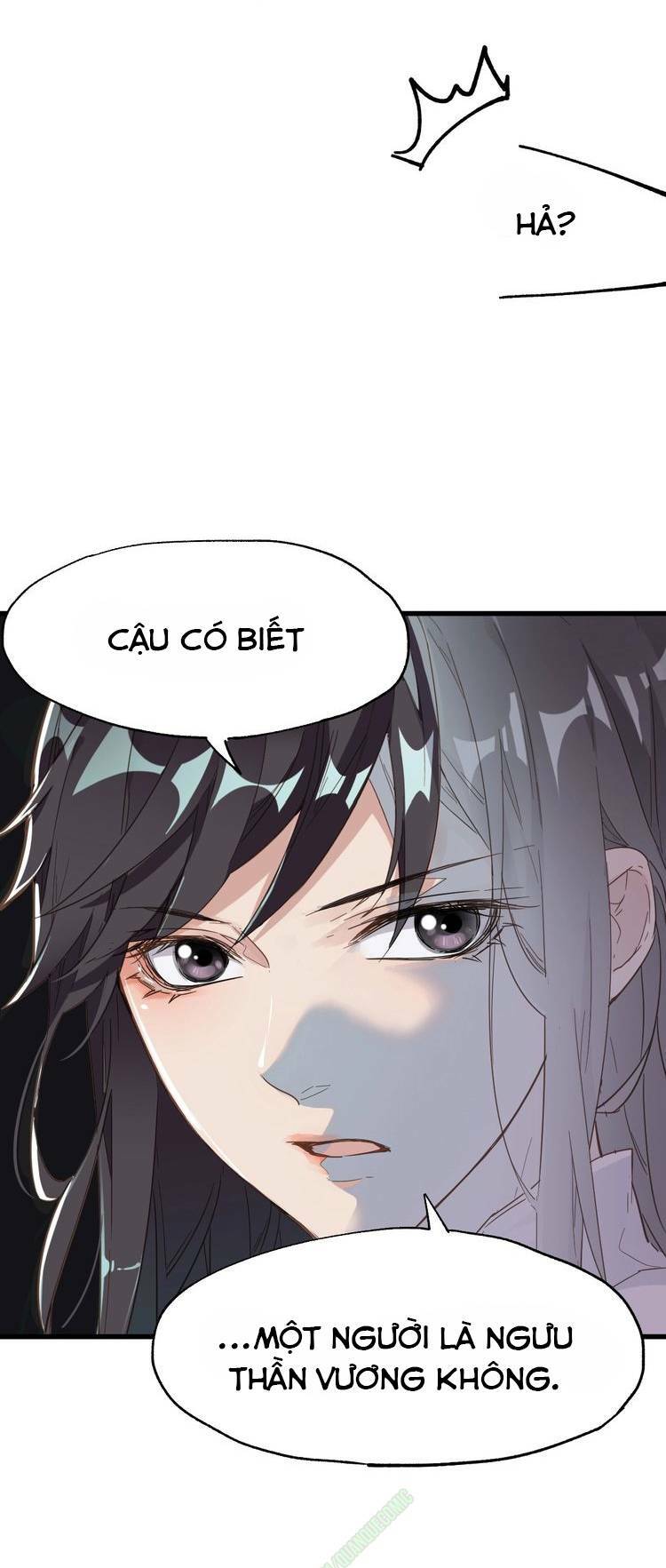 Chương 47.2 - Trang 5