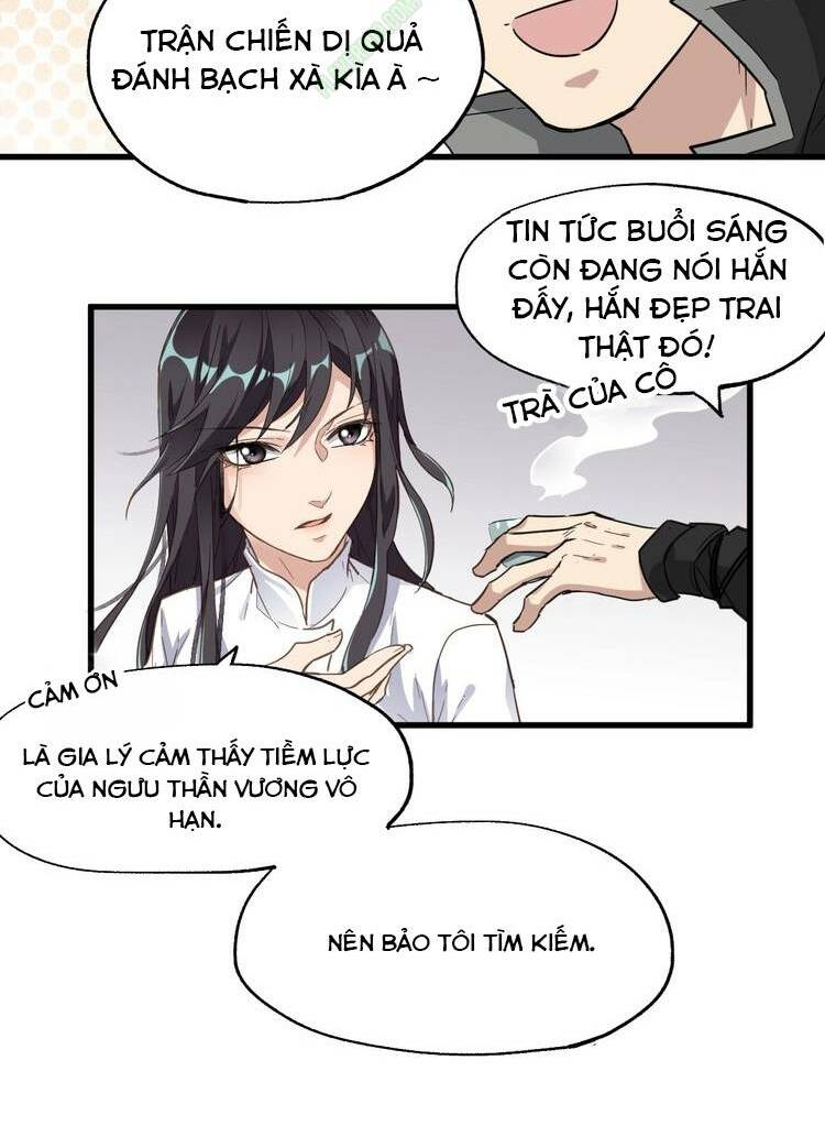 Chương 47.2 - Trang 8