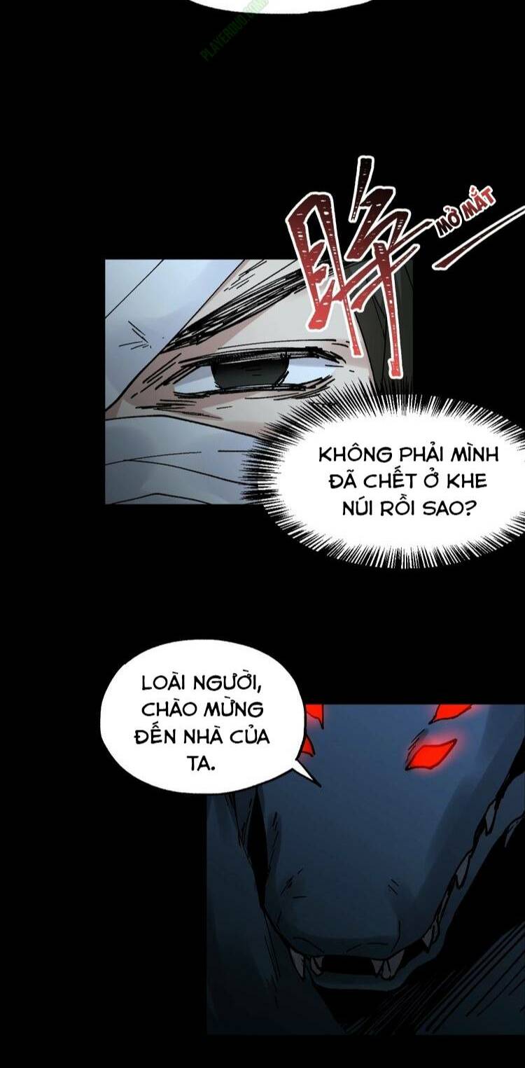Chương 47 - Trang 14