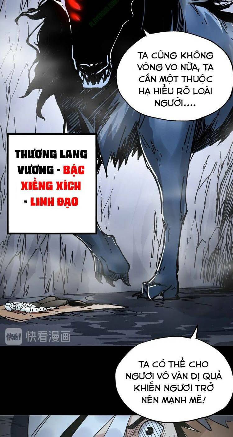 Chương 47 - Trang 16