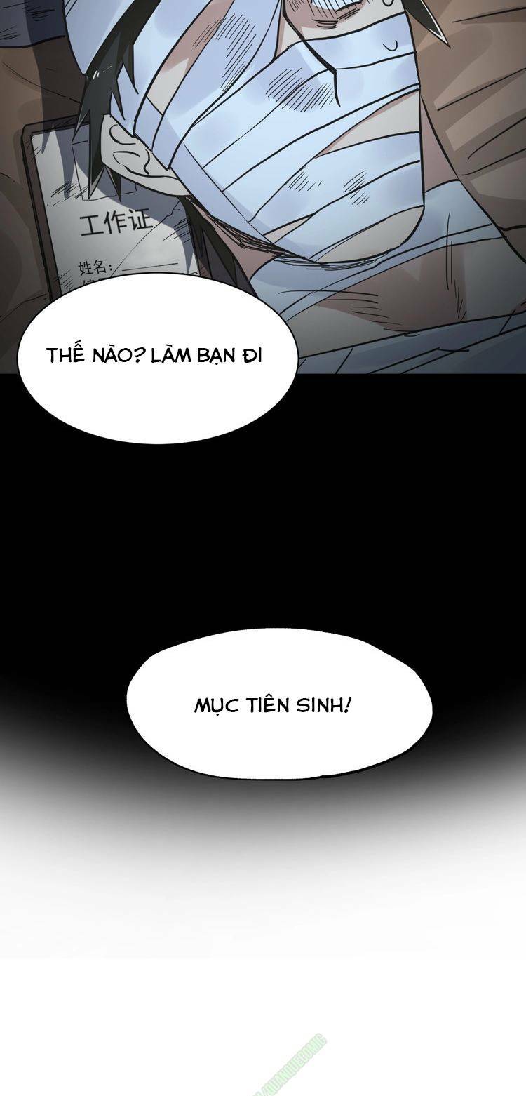 Chương 47 - Trang 17