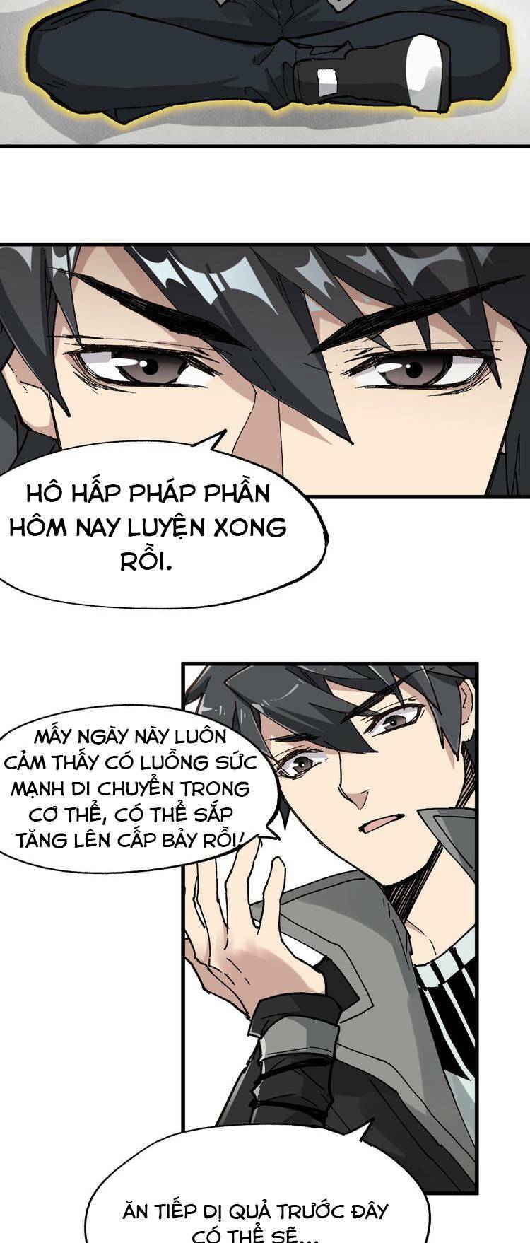 Chương 47 - Trang 19