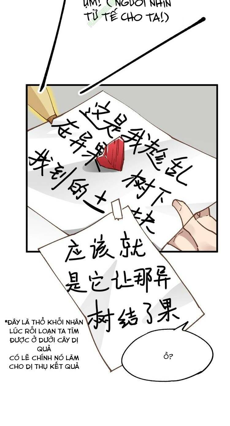 Chương 47 - Trang 22