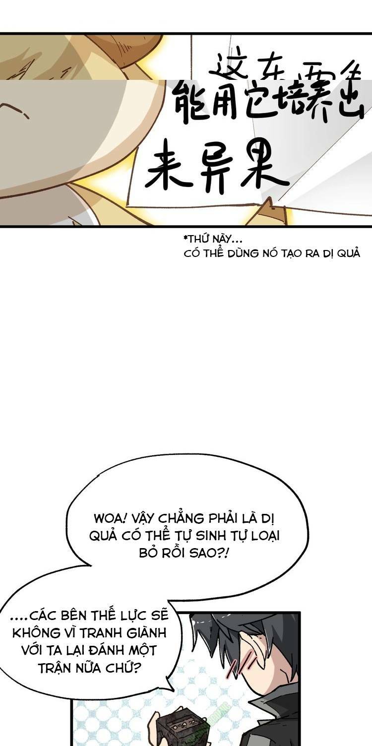 Chương 47 - Trang 23