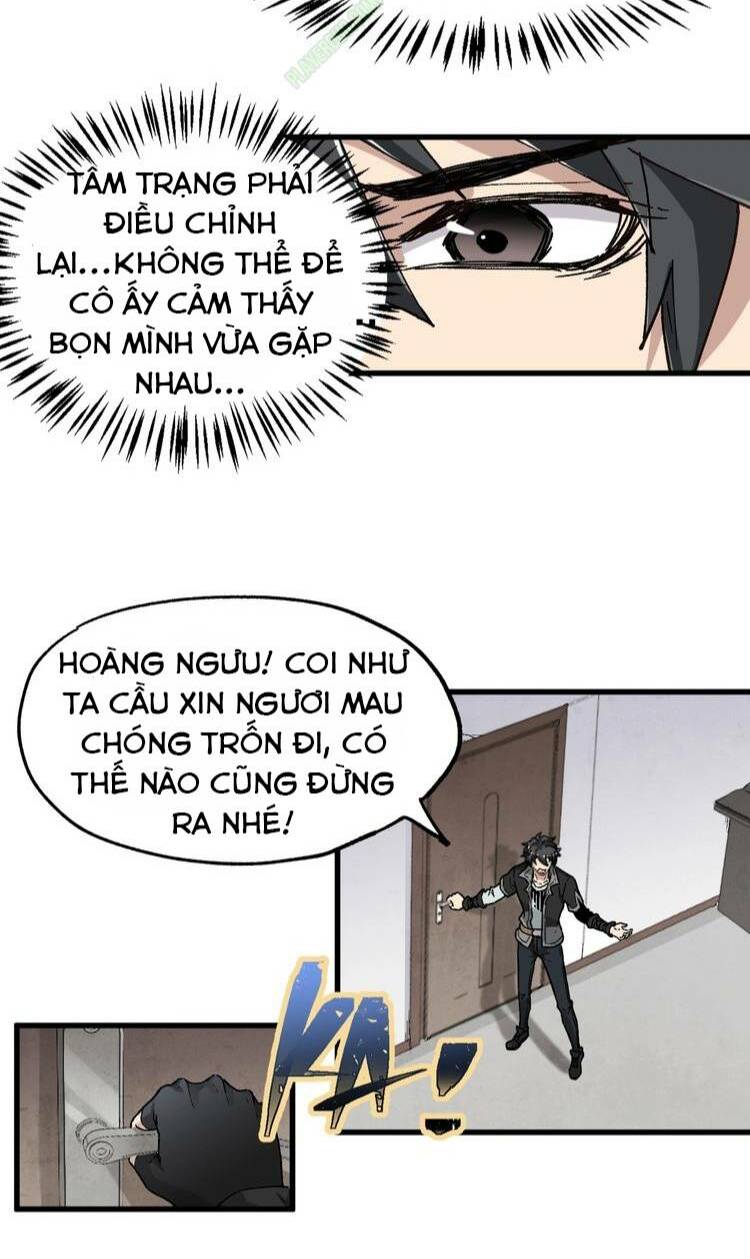 Chương 47 - Trang 26
